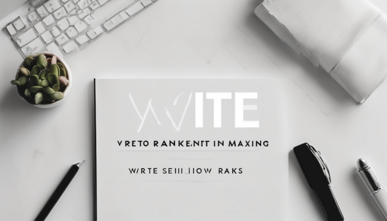 How to Write SEO Content That Ranks in 2025 - Topic cluster infographic with pillar page and supporting articles (78 chars)