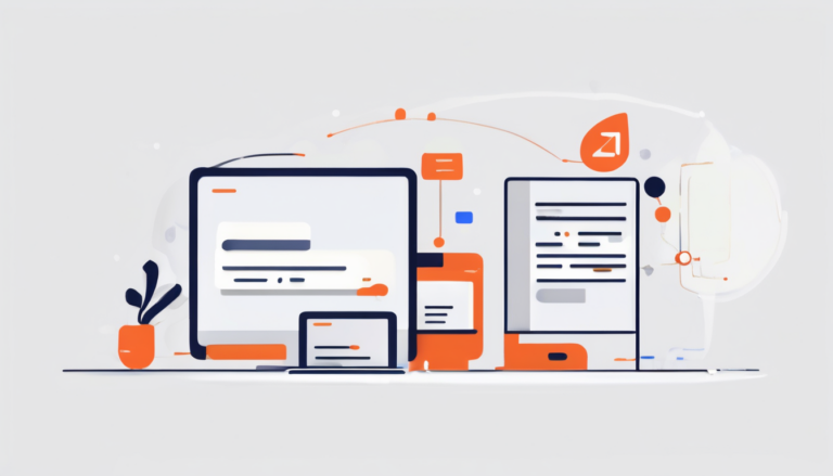 Zapier n8n Integration Guide for AI Blog Automation - visual workflow connecting Zapier triggers, n8n AI nodes, and WordPress publishing (112 chars)