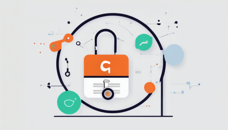 Zapier vs Gumloop AI Automation Tools Comparison 2025 - detailed comparison table of features, pricing, and AI capabilities (112 chars)