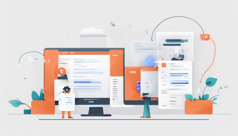 Zapier vs n8n for Content Automation Workflows - Side-by-side comparison of automation platforms for content creators and marketing teams