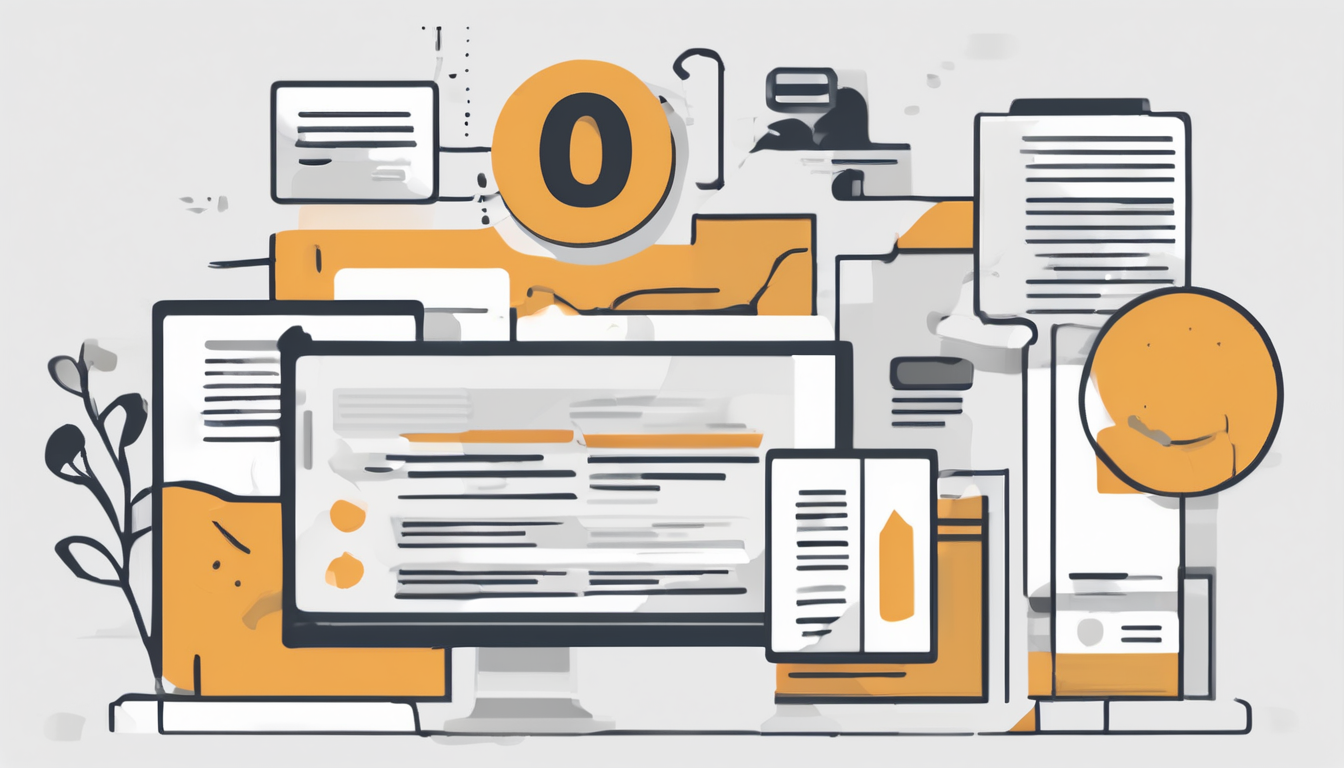 10 On-Page SEO Elements for Content Writing - Comprehensive infographic showing key optimisation tactics for higher Google rankings (98 chars)