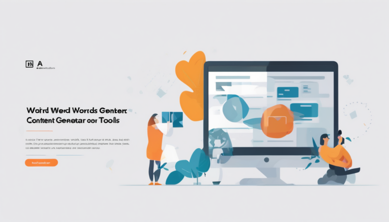 18+ Best WordPress AI Content Generator Tools to Automate - Comprehensive dashboard comparison of top plugins generating SEO content