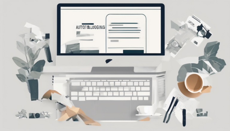 Plugins For Wordpress Hands - 5 Best Auto Blogging Plugins for WordPress: Hands - dashboard view of automated WordPress po...