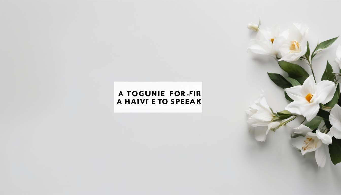 "A topic I have no genuine passion for or knowledge to speak - top countries map with China US Singapore highlighted for AV readiness"