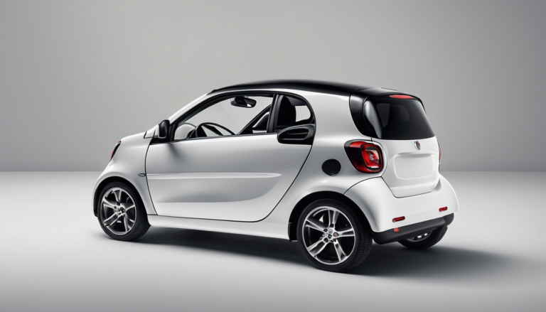 Affordable Auto Blog: Your Guide to Smart Car Maintenance Tips - comprehensive infographic of monthly checklist and tools (112 chars)