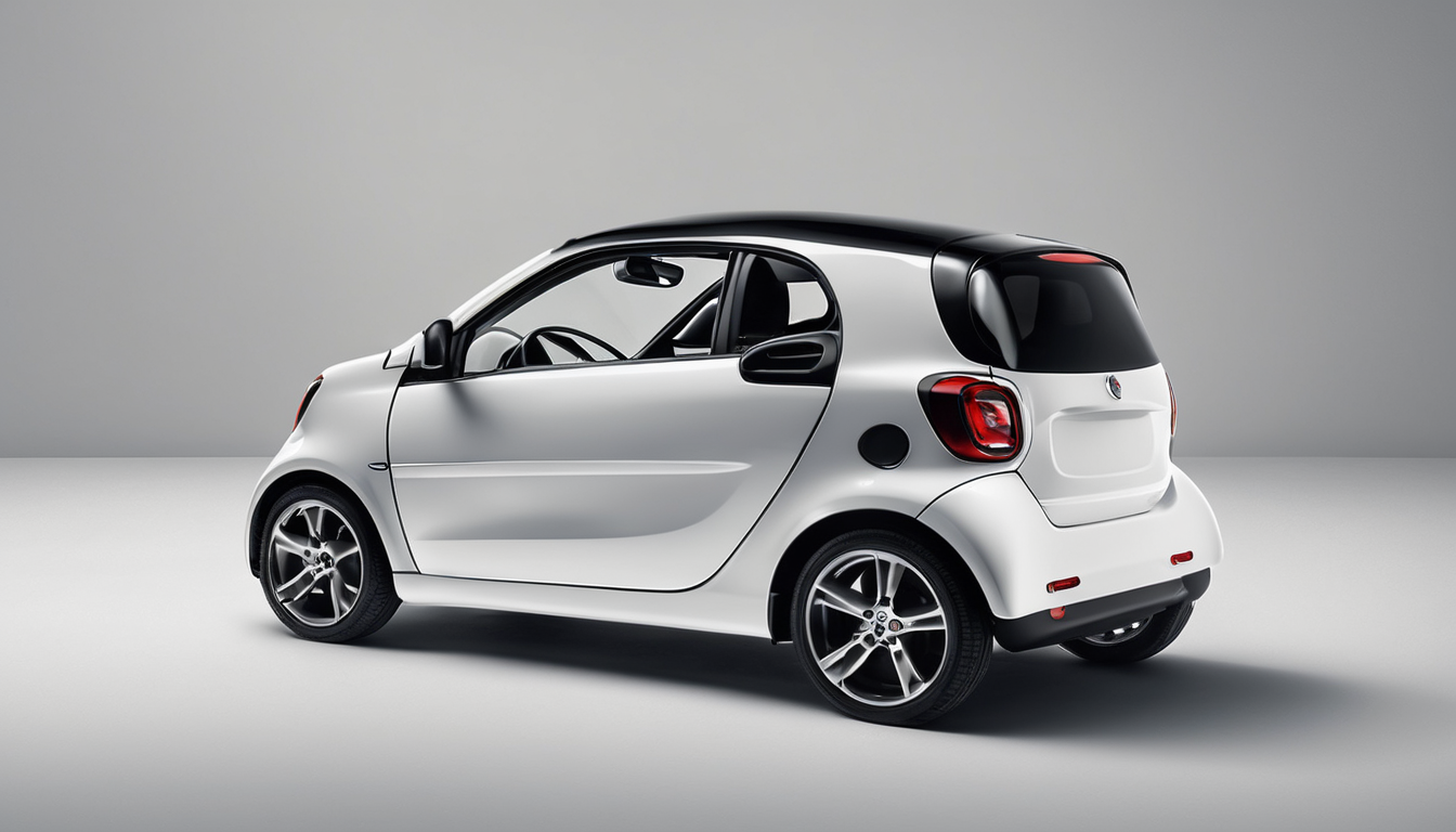 Affordable Auto Blog: Your Guide to Smart Car Maintenance Tips - comprehensive infographic of monthly checklist and tools (112 chars)