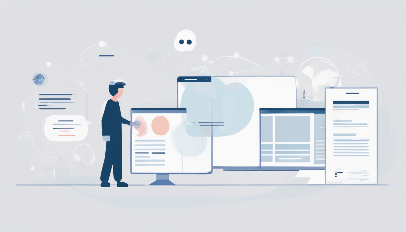 AI Content Detection and Humanisation - Side-by-side comparison table of top tools bypass rates and pricing (98 chars)
