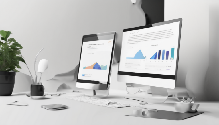 AI Content Detection Avoidance Strategies 2026 - Pricing table comparing tools like Eternal Auto Blogger from £29 to £199 monthly for undetectable content (98 characters)