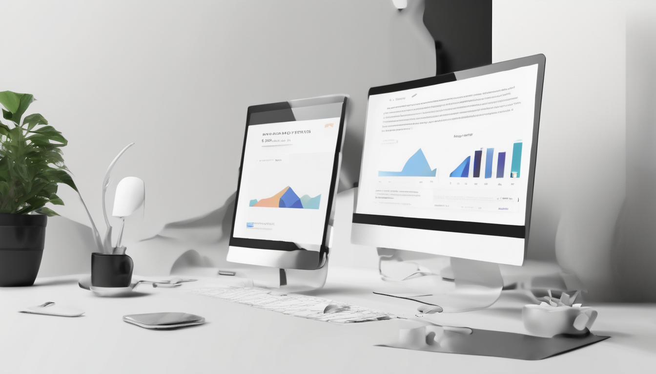 AI Content Detection Avoidance Strategies 2026 - Pricing table comparing tools like Eternal Auto Blogger from £29 to £199 monthly for undetectable content (98 characters)