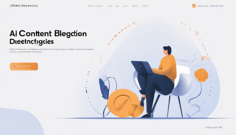 AI Content Detection Avoidance Strategies - Pricing table comparing tools from £9 to £99 for WordPress users seeking undetectable content (98 chars)