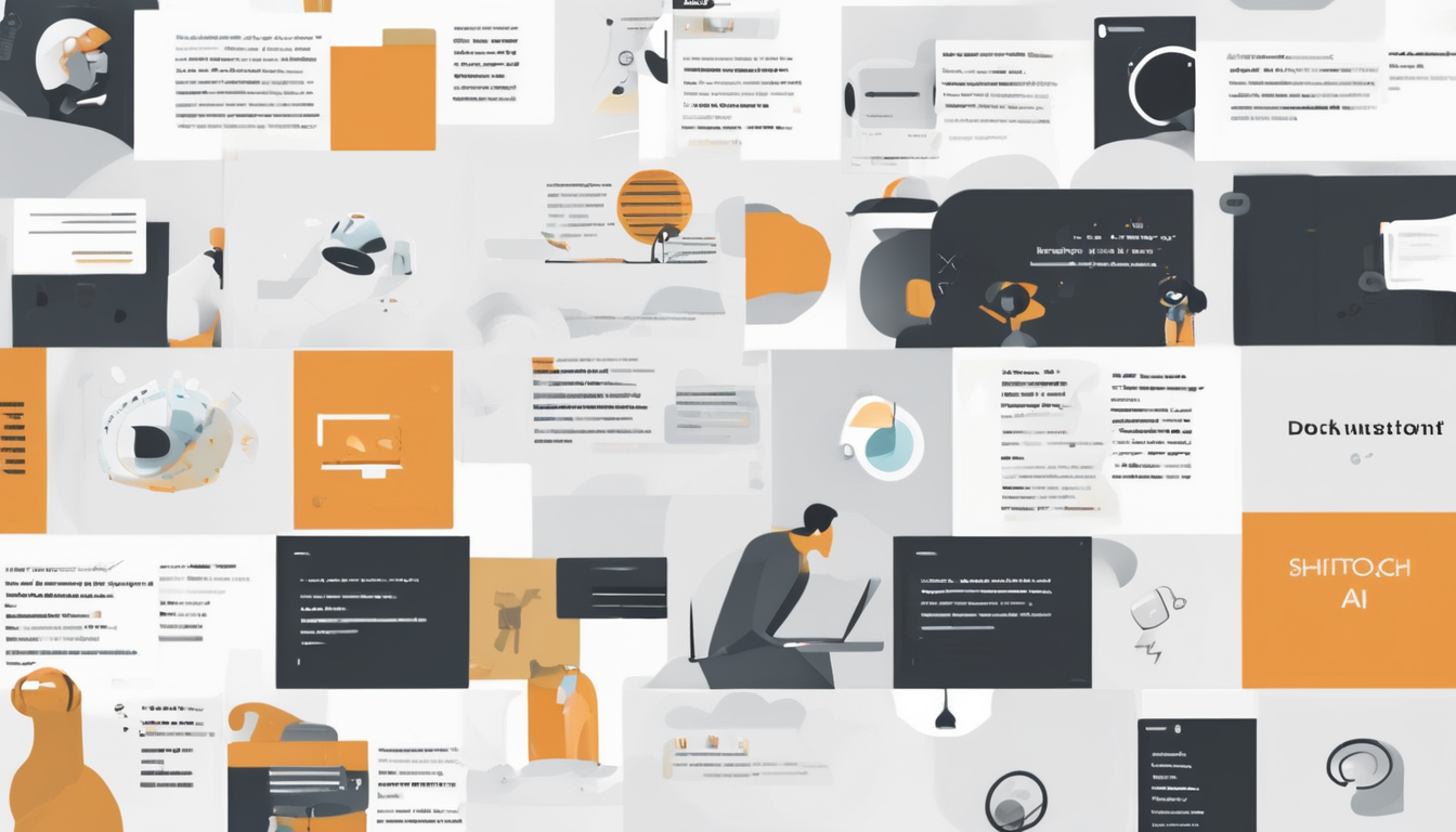 AI Content Prompts for SEO Blog Posts - Expert comparison table showing pros cons for WordPress bloggers (98 characters)