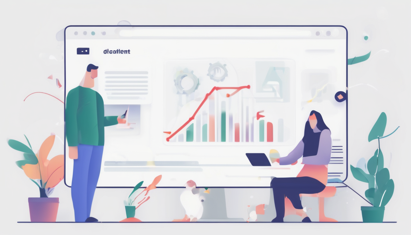 AI Content Quality: Avoiding Detection While Ranking - WordPress dashboard showing plugin generating human-like blog posts (98 chars)