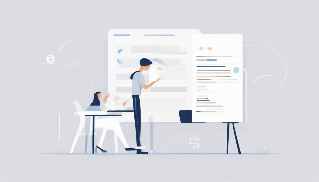 AI Content Quality Control and Fact Checking - Enterprise governance framework with automated quality gates and human expert review protecting content accuracy and compliance