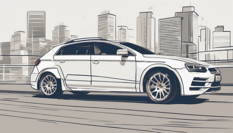 AI Images for WordPress Auto Blogs - custom generated infographic for automated SEO post (78 characters)