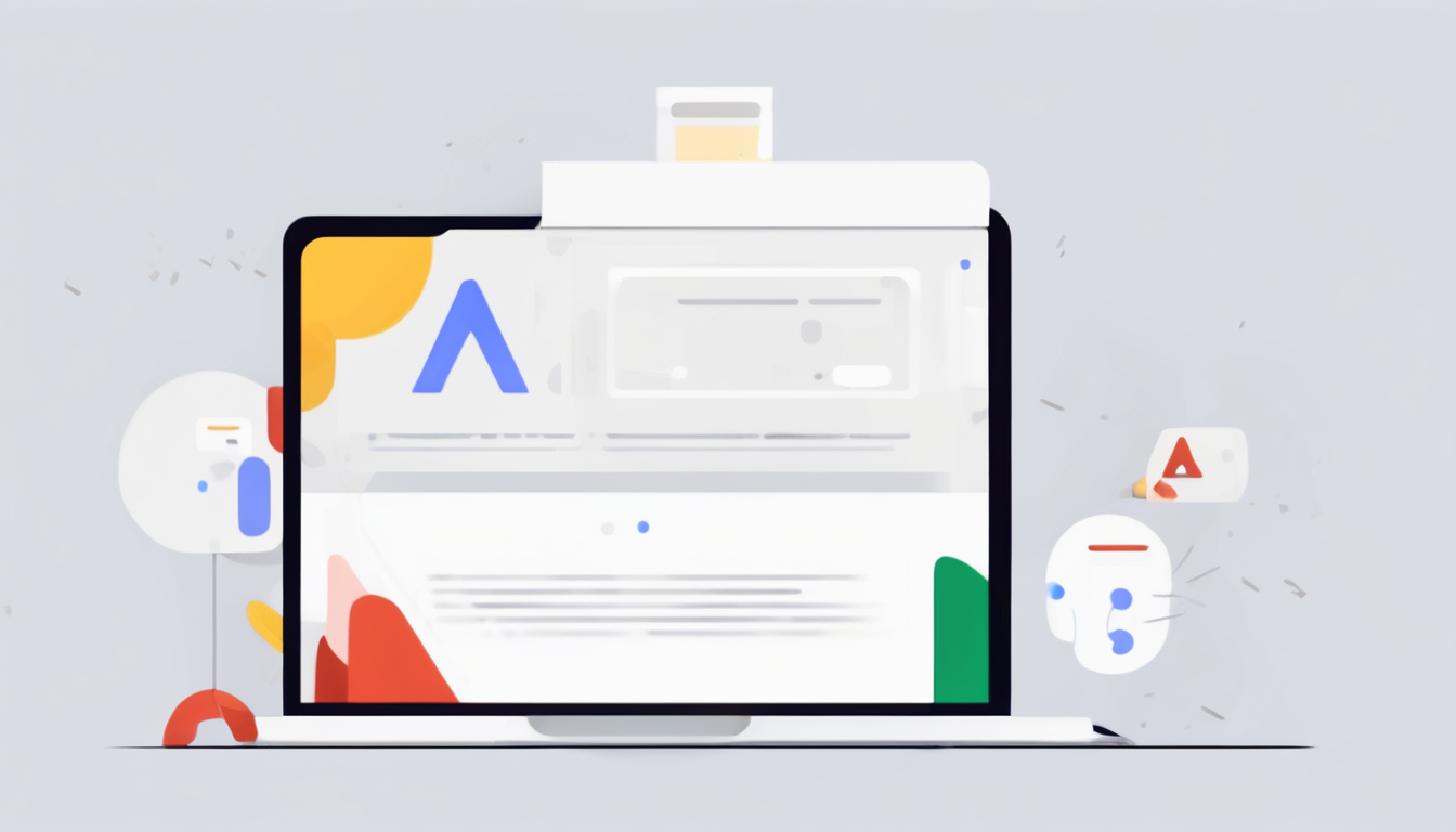 AI Prompts to Avoid Google Content Penalties - Visual guide to crafting penalty-proof SEO prompts for ranking content