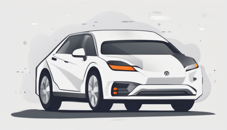 Auto Blog vs Manual Content Comparison - infographic showing pros cons traffic costs for SEO bloggers