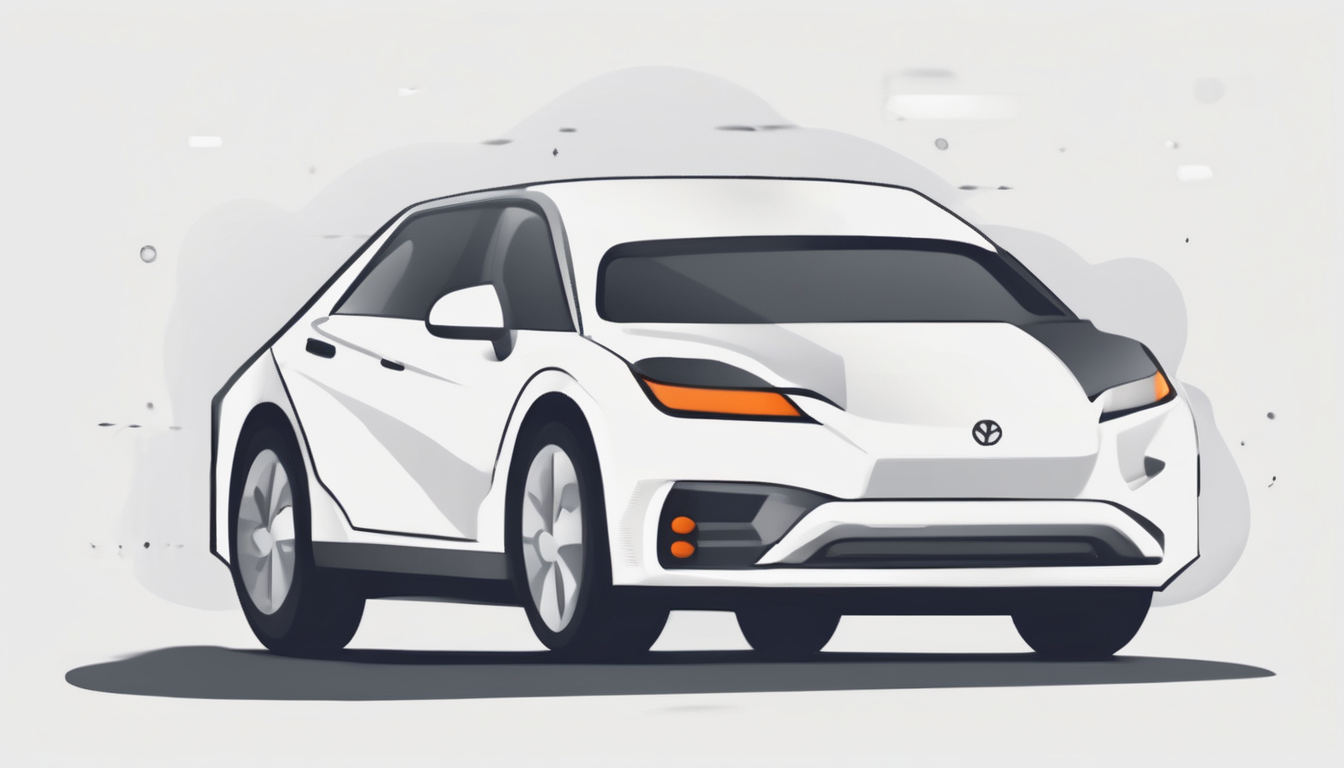 Auto Blog vs Manual Content Comparison - infographic showing pros cons traffic costs for SEO bloggers