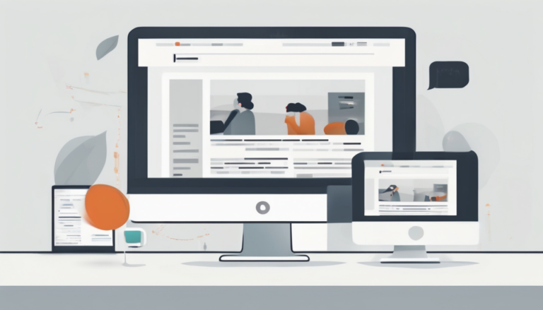 How to Automate WordPress Blog Posts with AI - Step-by-step Make.com workflow generating titles, content, and publishing to WordPress (112 chars)