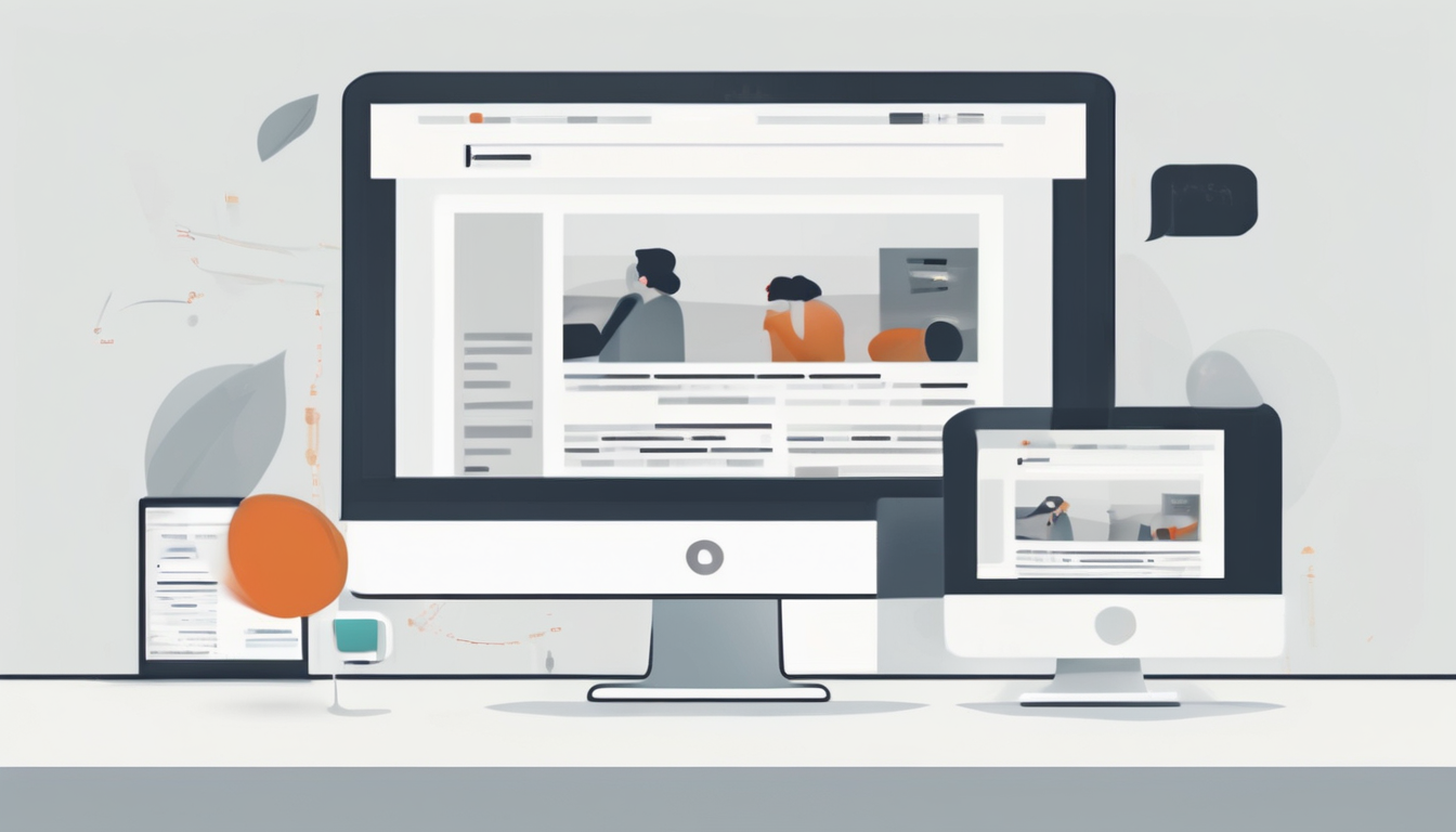How to Automate WordPress Blog Posts with AI - Step-by-step Make.com workflow generating titles, content, and publishing to WordPress (112 chars)