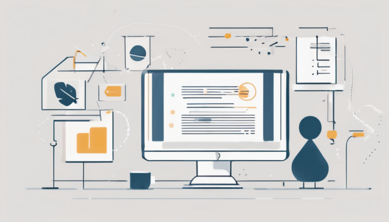 Automatic content creation, is it worth it? - Comprehensive guide infographic with pros, cons and 2026 trends for UK/US/Canada creators (112 chars)