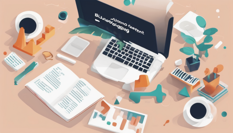 Autonomous Content Creation vs Manual Blogging ROI - comparison chart showing cost savings, production velocity, and quality metrics for hybrid content strategies