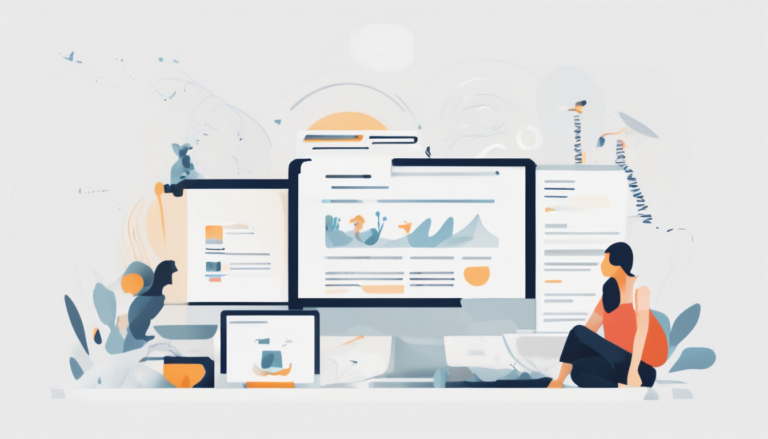 Autonomous SEO Strategy for Niche Sites - AI dashboard automating keyword research, content creation, and rankings for UK/US/Canada niche builders (98 characters)