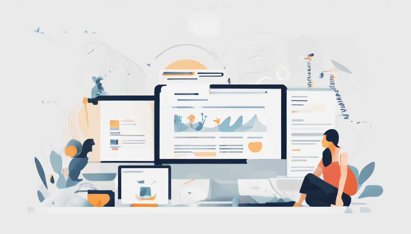 Autonomous SEO Strategy for Niche Sites - AI dashboard automating keyword research, content creation, and rankings for UK/US/Canada niche builders (98 characters)