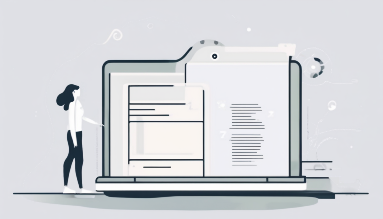 How to Avoid AI Content Detection 2026 - Step-by-step guide showing humanised text passing GPTZero with 0% AI score (124 characters)