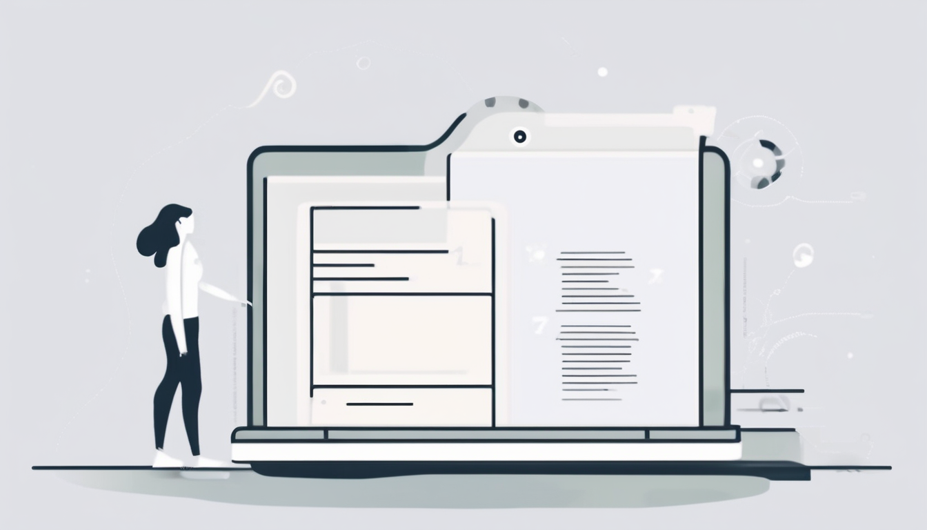 How to Avoid AI Content Detection 2026 - Step-by-step guide showing humanised text passing GPTZero with 0% AI score (124 characters)