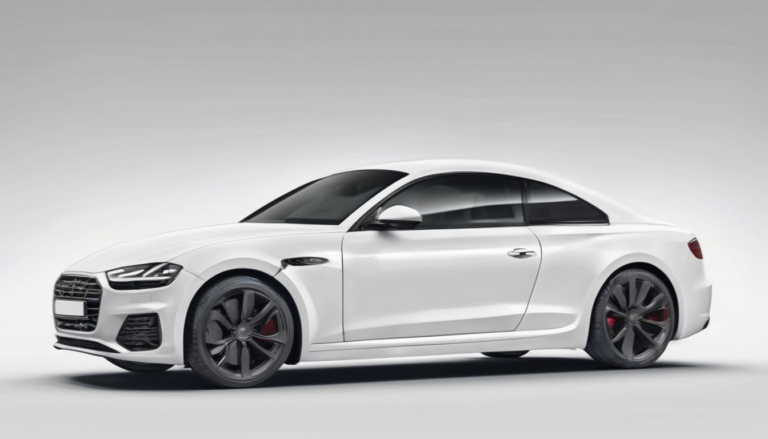 Best AI Auto Blogger for UK SEO - Dashboard interface showing content generation, scheduling, and SEO optimization features for WordPress automation