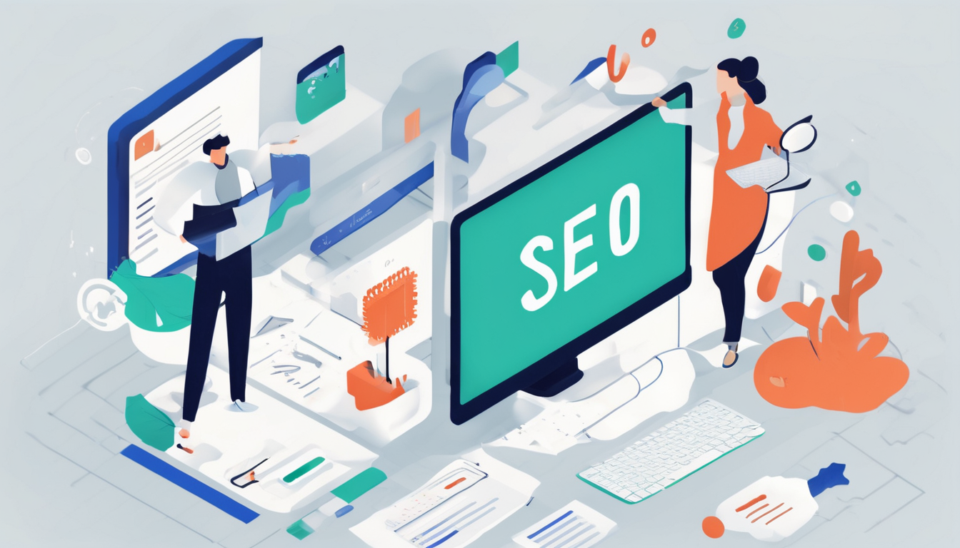 Best AI Content Automation Tools for SEO Rankings - Surfer AI dashboard generating optimised blog post for UK audience (98 chars)
