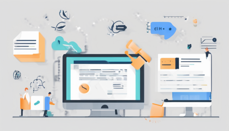 Best AI Content Schedulers for SEO Blogs - Automated WordPress calendar interface scheduling AI-generated SEO posts with RankMath scores (112 chars)