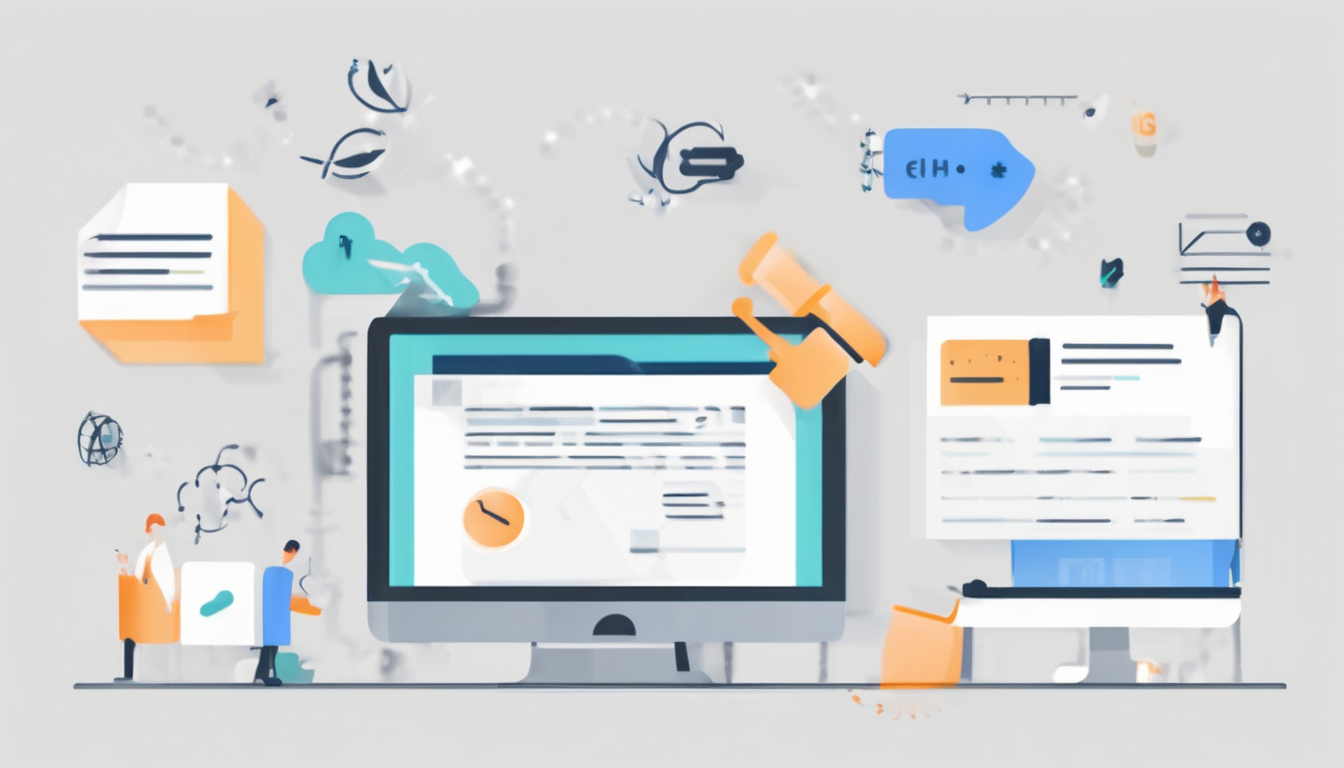 Best AI Content Schedulers for SEO Blogs - Automated WordPress calendar interface scheduling AI-generated SEO posts with RankMath scores (112 chars)