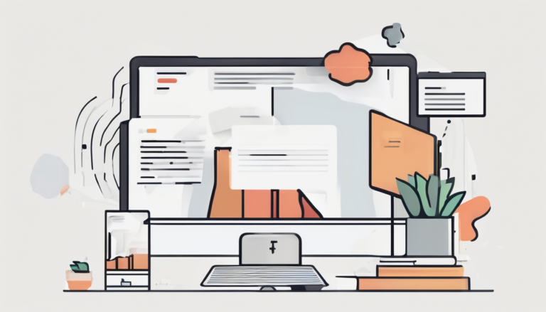 Best AI tools for fully automated blogging workflows - dashboard view of automated WordPress content pipeline and SEO checks