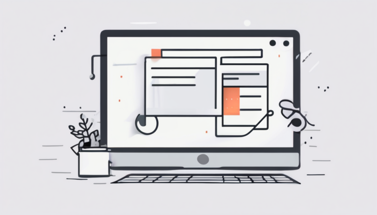 Best AI Tools for Scaling Blog Production in 2026 - Comprehensive comparison of pricing, features and ROI for AI content automation platforms