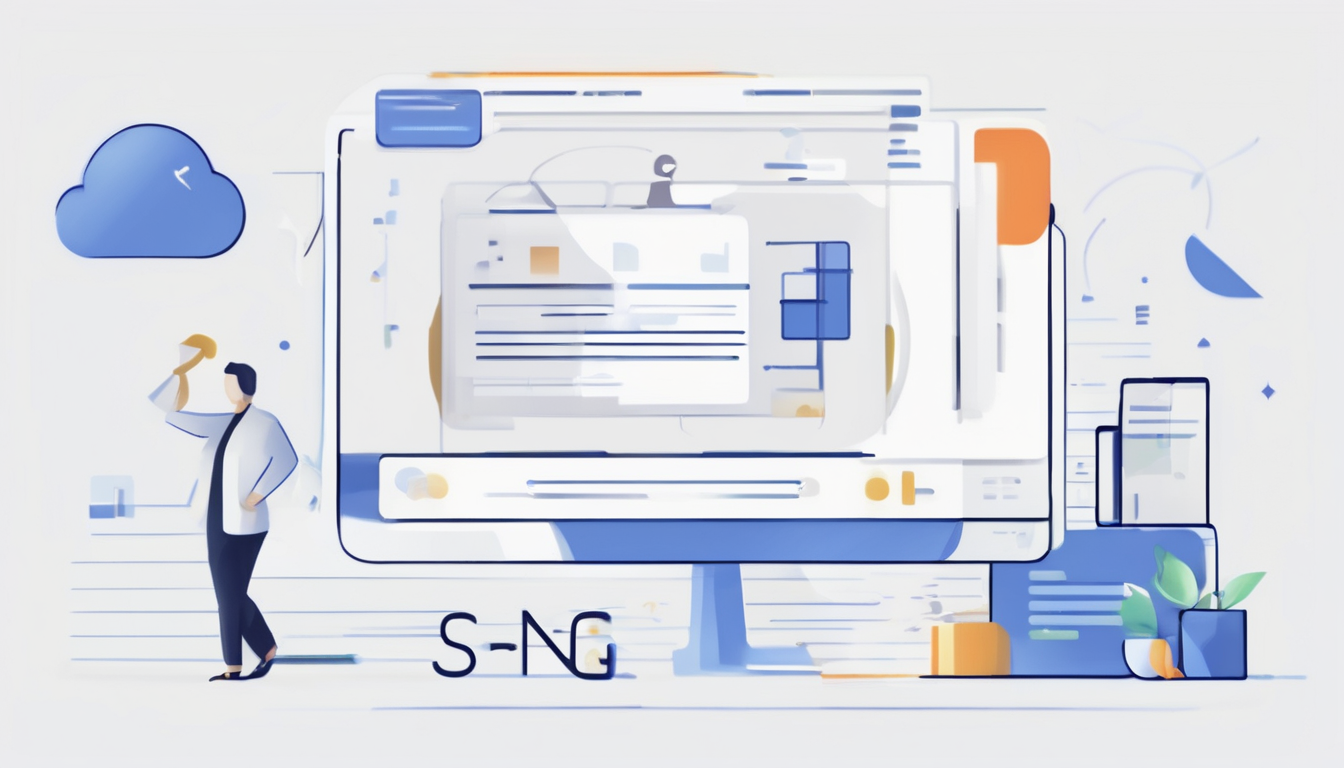 Best AI Tools to Optimise SEO Content in 2026 - SurferSEO dashboard showing content score and SERP analysis (98 characters)