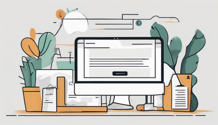 Best Auto Blogging Plugins Comparison 2026 - Table of top 8 WordPress tools with features and pricing for automation (98 chars)