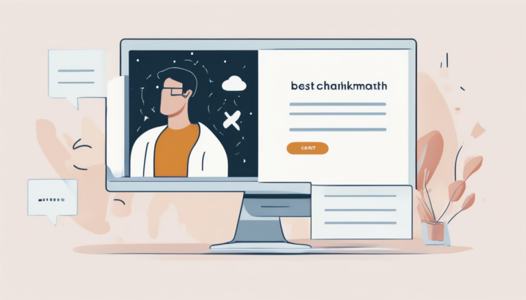 Best ChatGPT Prompts for RankMath Optimisation - AI-generated content scoring 100/100 in RankMath plugin dashboard (78 chars)