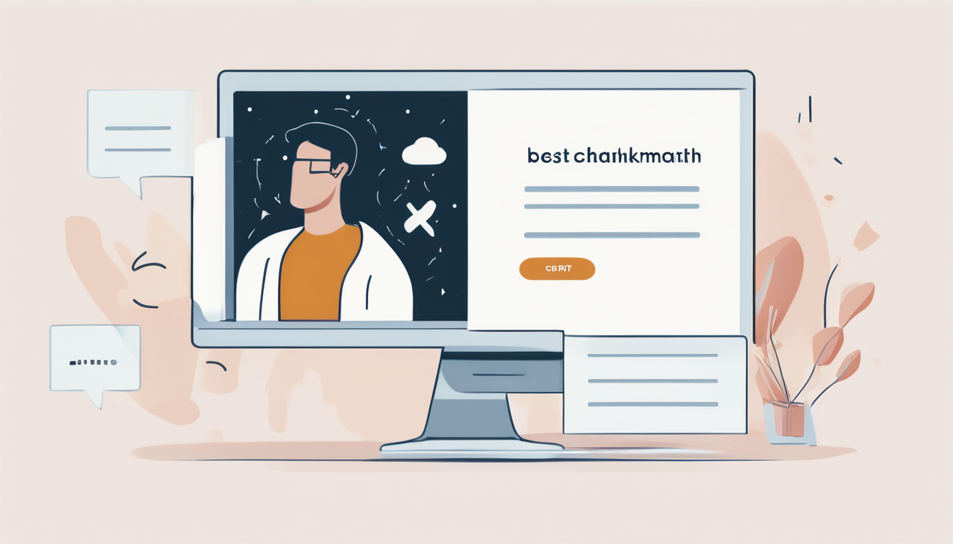 Best ChatGPT Prompts for RankMath Optimisation - AI-generated content scoring 100/100 in RankMath plugin dashboard (78 chars)