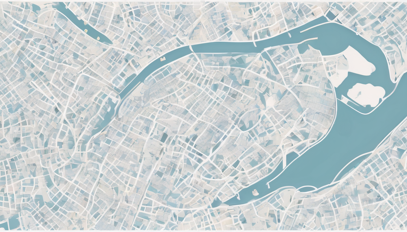 Moc Map Of Content - Best plugin for automatic creation of MOC (Map of Content)? - Screenshot of Eternal Auto Blogger gene...