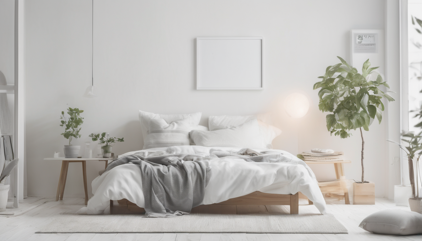 Best Post Scheduler Settings for Autonomous Blogs - Dashboard showing optimal frequency, timing, and SEO integrations for UK/US/Canada traffic growth