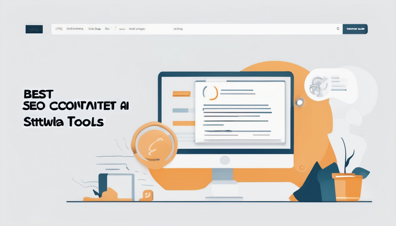 Best SEO Content Writing AI Software And Optimization Tools - comprehensive comparison showing top platforms like Writesonic, NightOwl, and Scalenut with pricing and features for content creators
