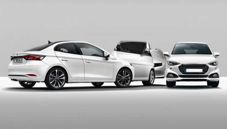 Under 15000 Uk 2026 - Best Used Cars Under £15,000 UK 2026 - Top picks including Ford Puma and VW Golf on display (112 ch...