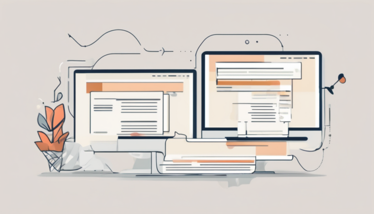 Best WordPress AI Auto Blogging Plugins 2026 - Vibrant dashboard of top plugins generating SEO content clusters for passive income growth (98 chars)