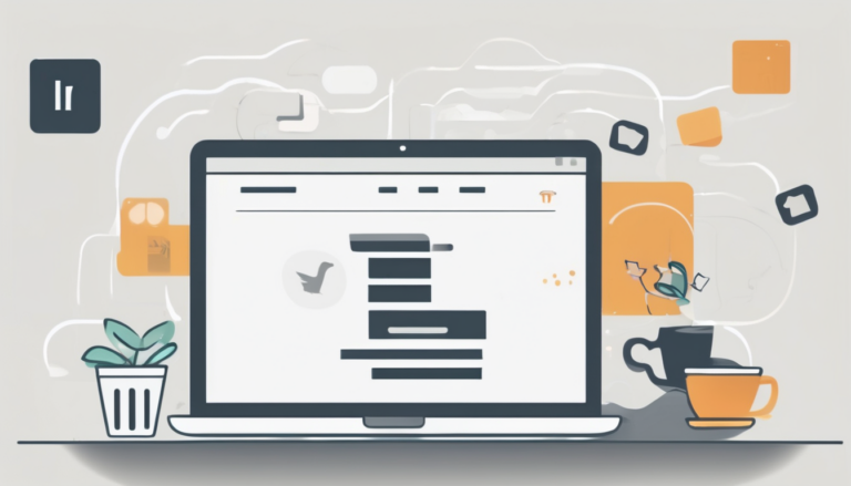 Best WordPress AI Auto Blogging Plugins 2026 - comparison table of top tools with pricing and features for automated SEO content (98 chars)