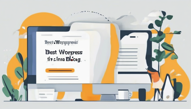 Best WordPress Plugin for Auto Social Posting? - Comparison table of Blog2Social vs Bit Social features and pricing for social automation (98 chars)