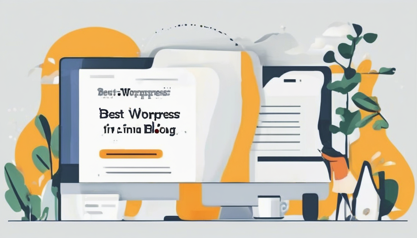 Best WordPress Plugin for Auto Social Posting? - Comparison table of Blog2Social vs Bit Social features and pricing for social automation (98 chars)