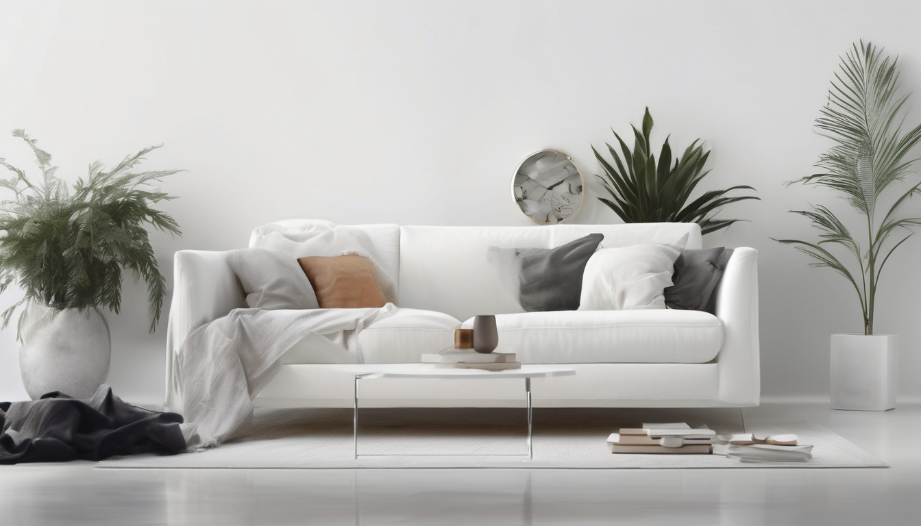 Build Topical Authority with Auto Content Clusters - AI dashboard showing pillar page and 20 interlinked cluster posts for SEO dominance (98 characters)