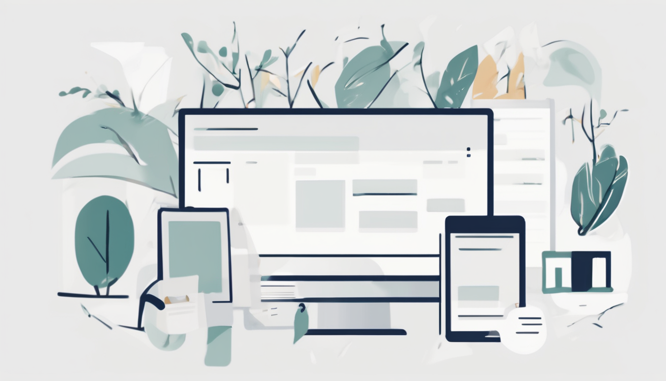 Build Topical Authority With Content Clusters - Diagram showing pillar page hub linked to multiple cluster pages for SEO dominance (98 characters)