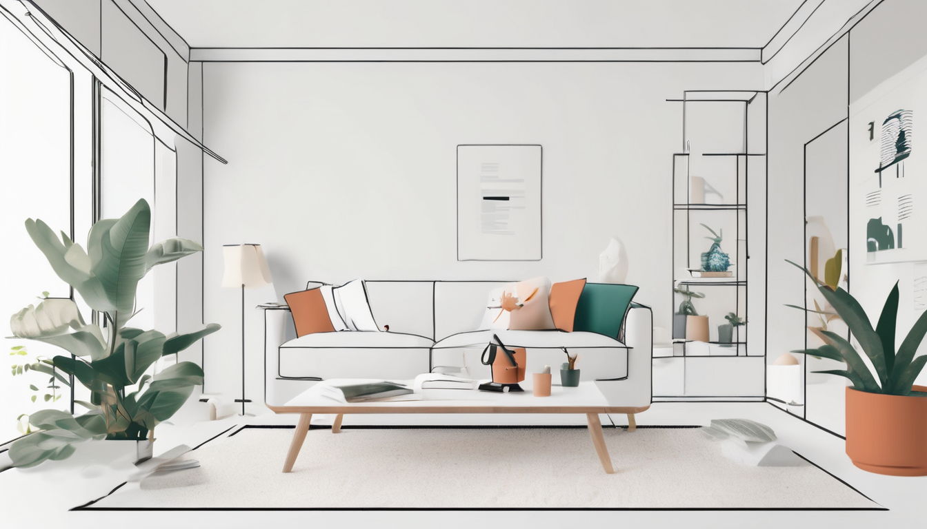 Content at Scale Pricing UK 2026 Guide - Comprehensive pricing table with GBP plans from Solo £240 to Agency £1,404 monthly including VAT for UK creators